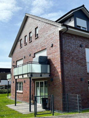 Küstenbude Gerle, Grömitz